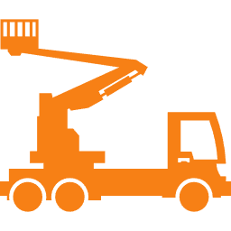斗门高空作业车
